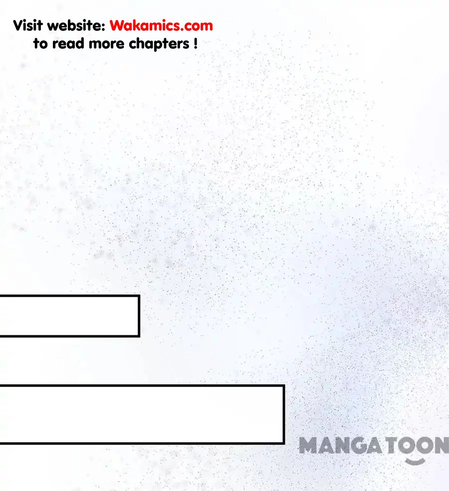 Page 12 of Chapter 44
