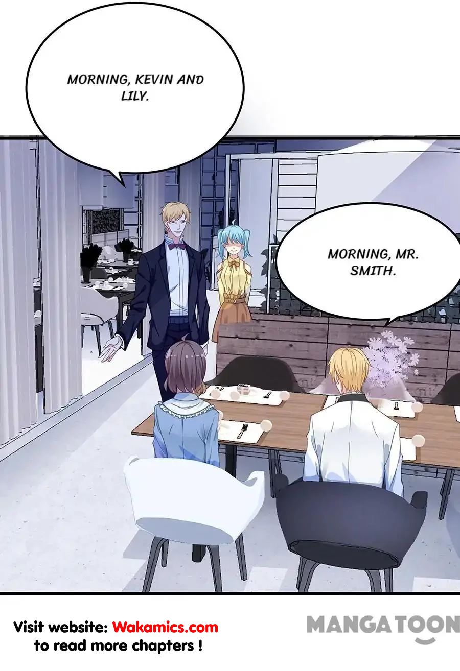 Page 14 of Chapter 44