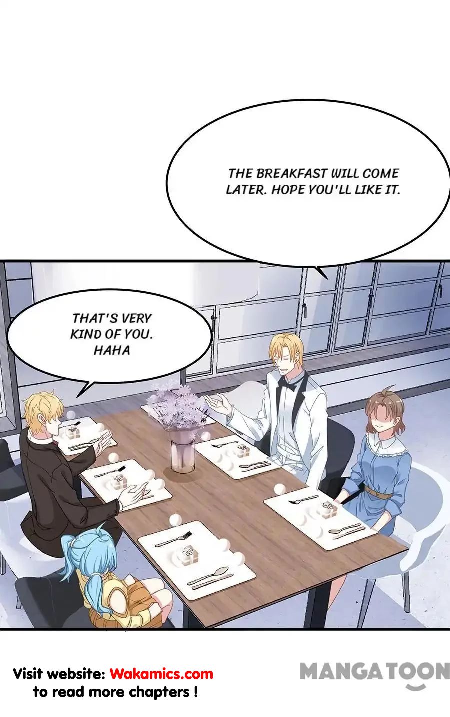 Page 15 of Chapter 44