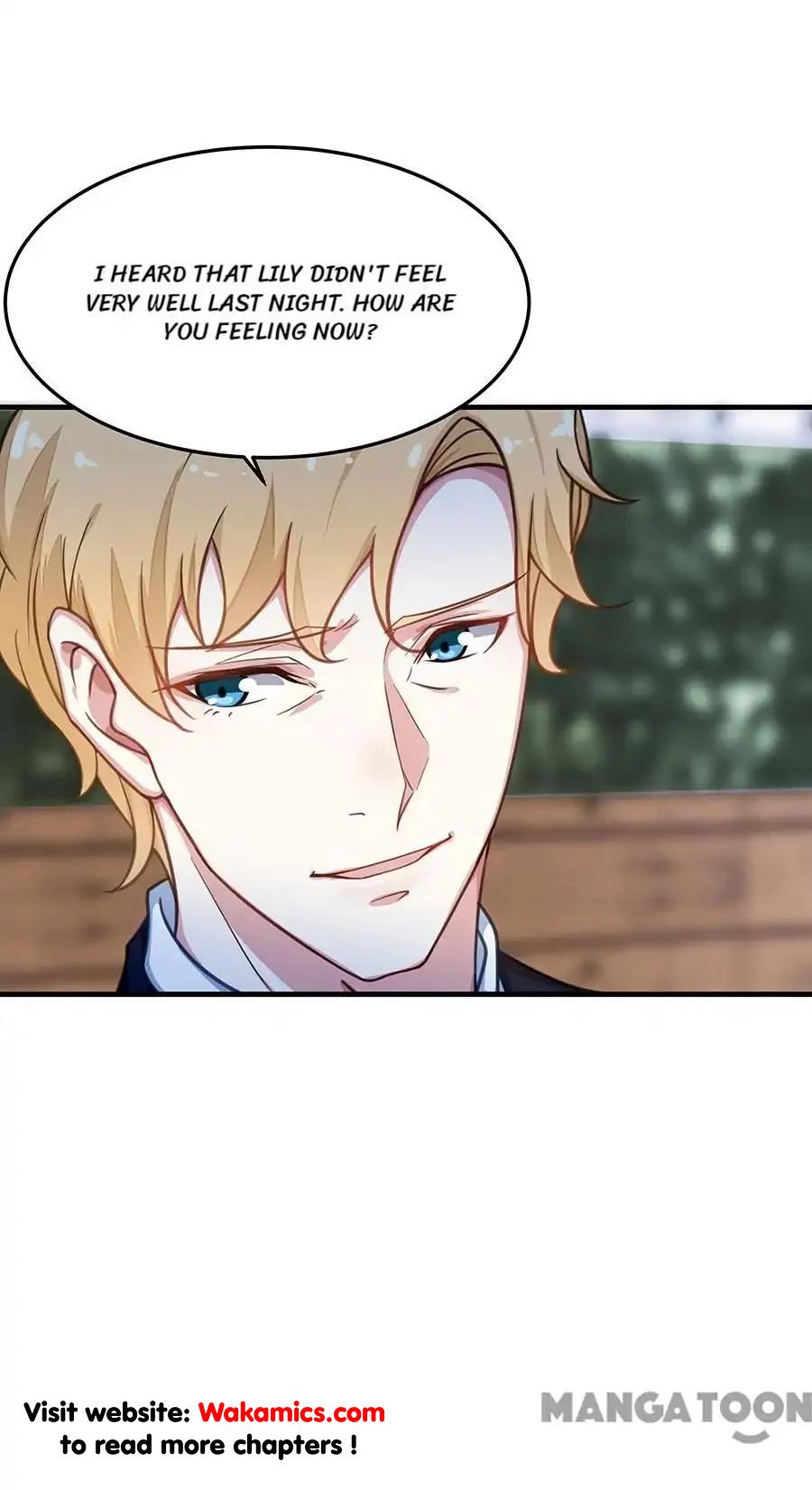 Page 16 of Chapter 44