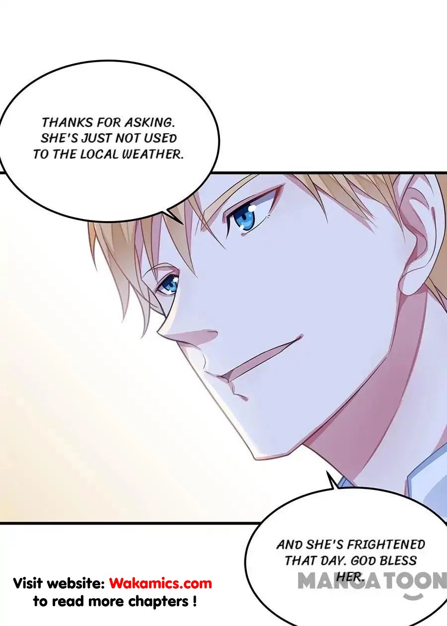 Page 17 of Chapter 44