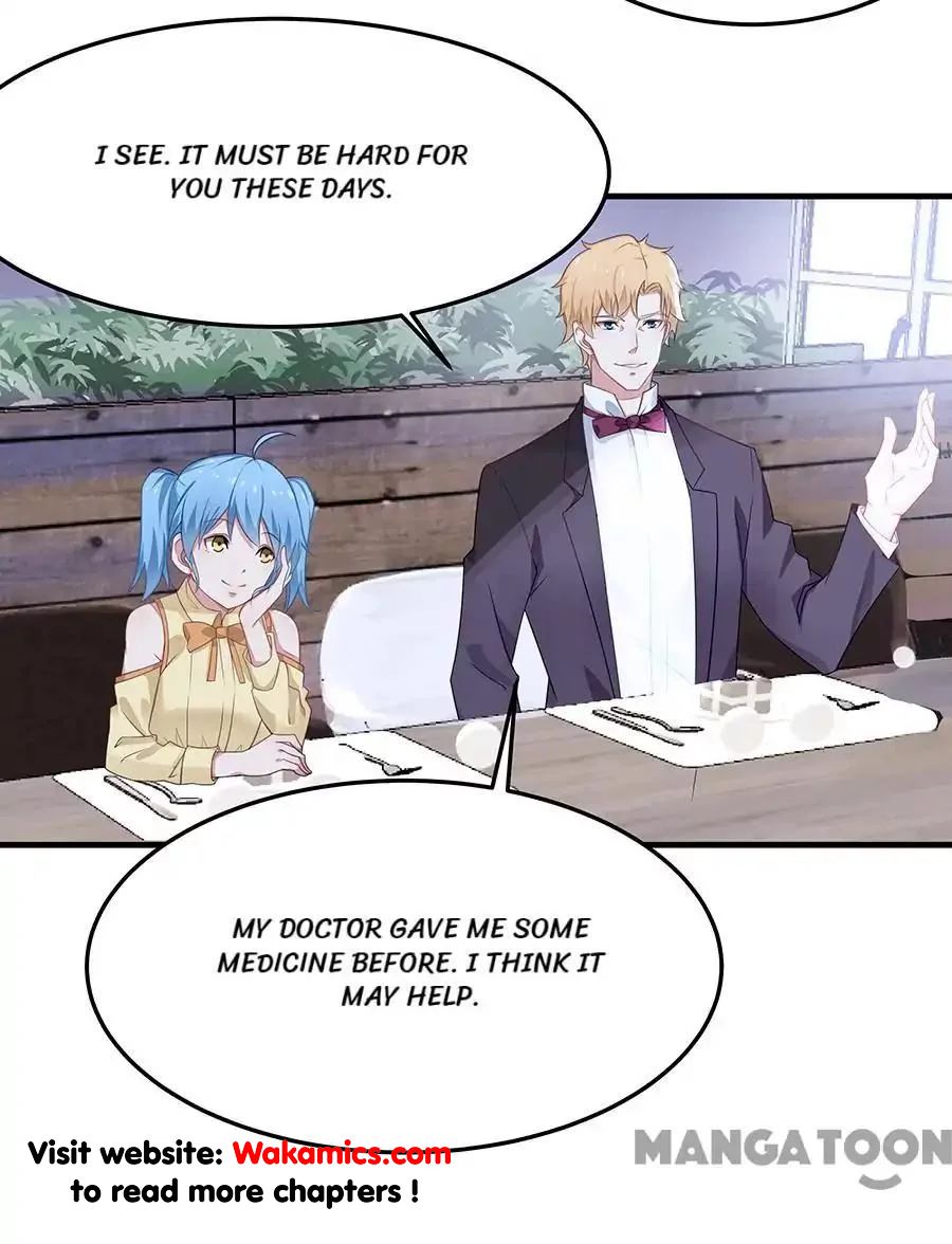 Page 18 of Chapter 44