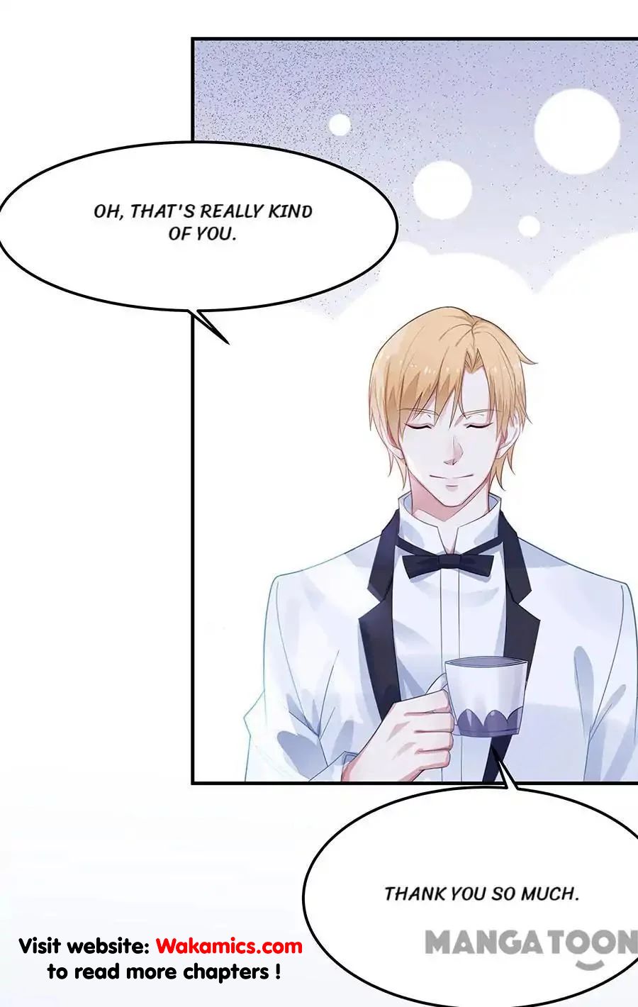 Page 19 of Chapter 44