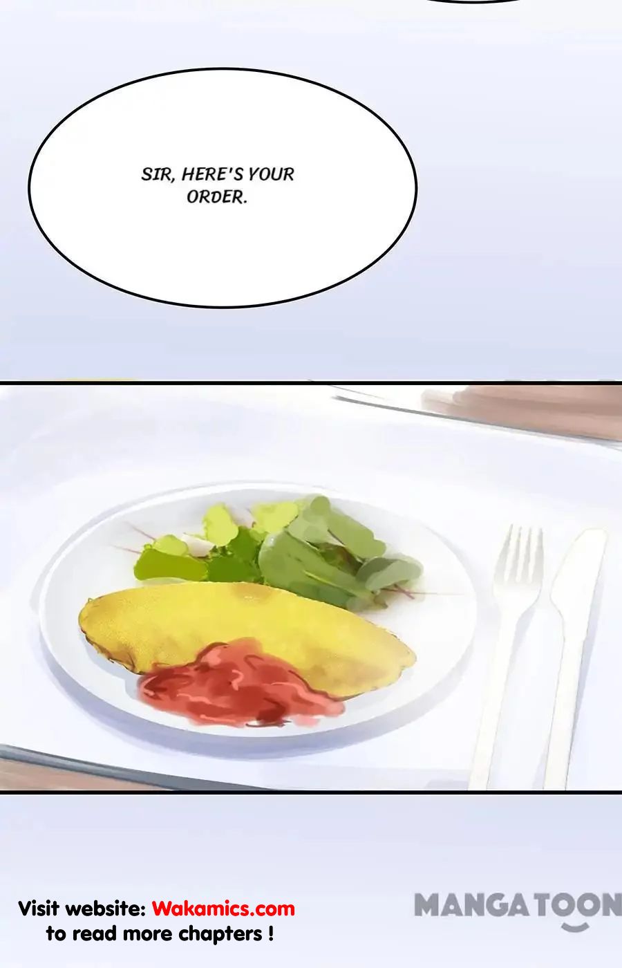 Page 20 of Chapter 44