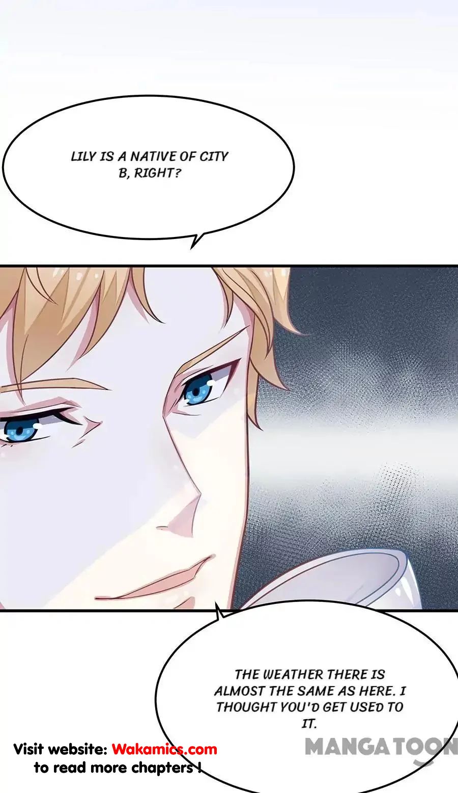 Page 21 of Chapter 44