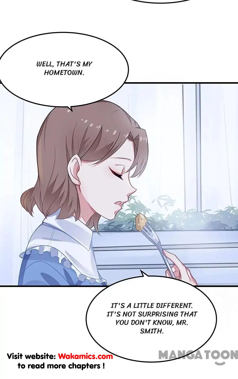 Page 22 of Chapter 44