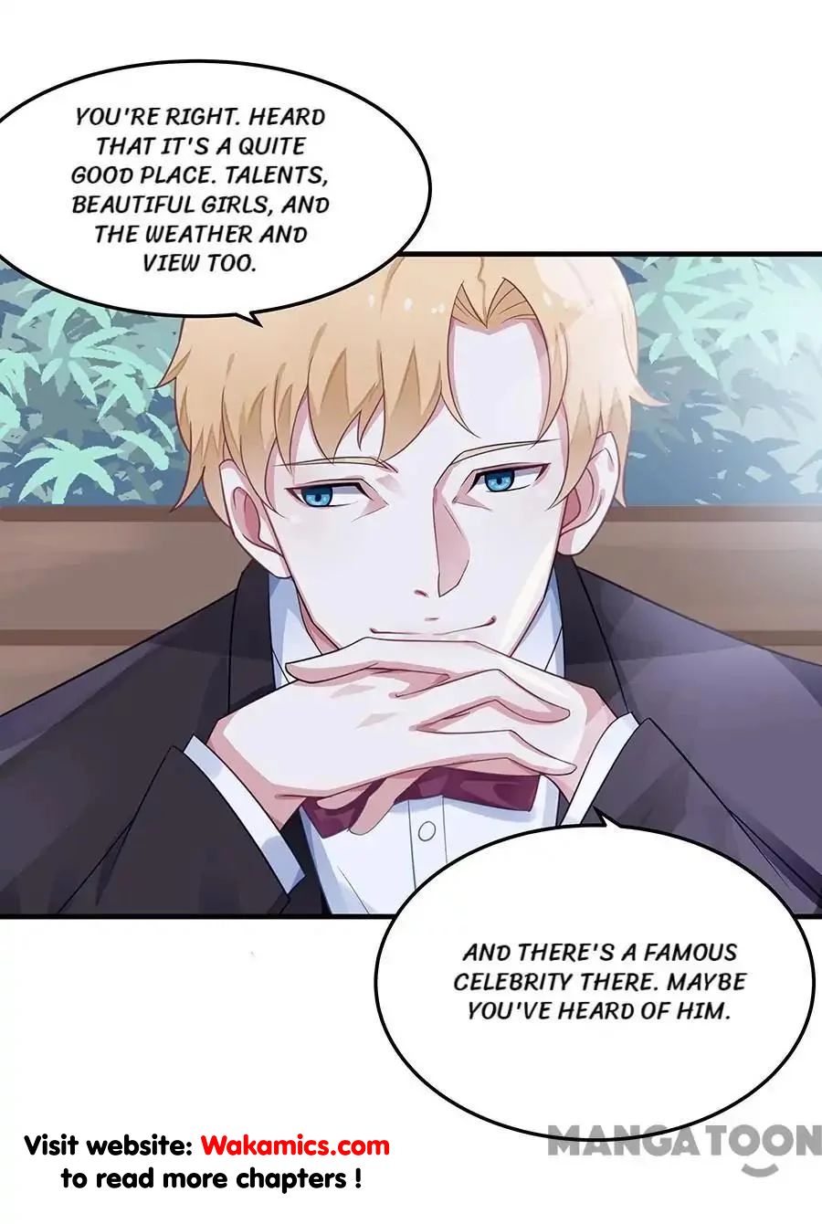 Page 23 of Chapter 44
