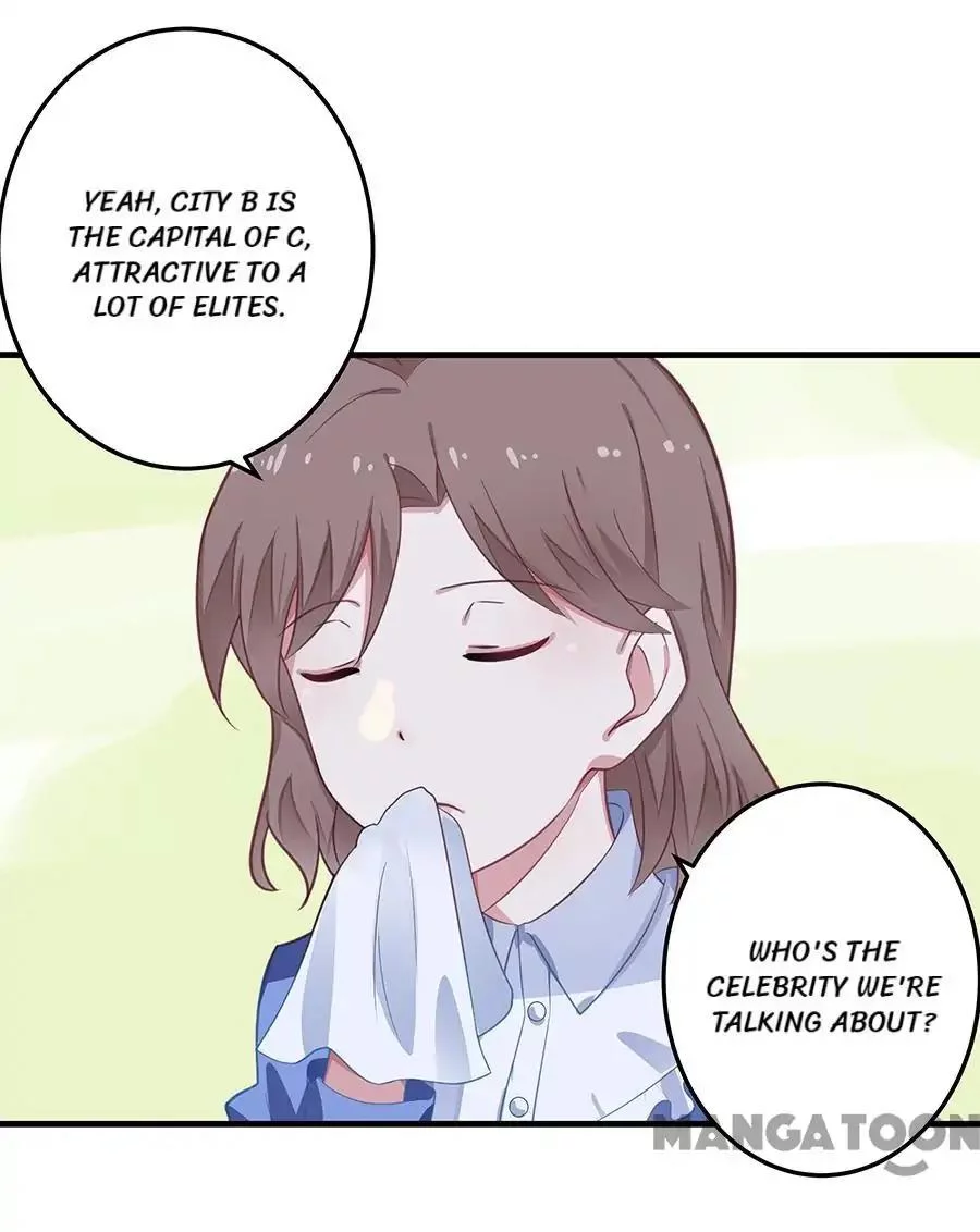Page 24 of Chapter 44