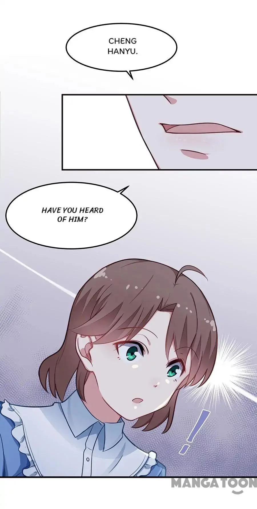 Page 25 of Chapter 44