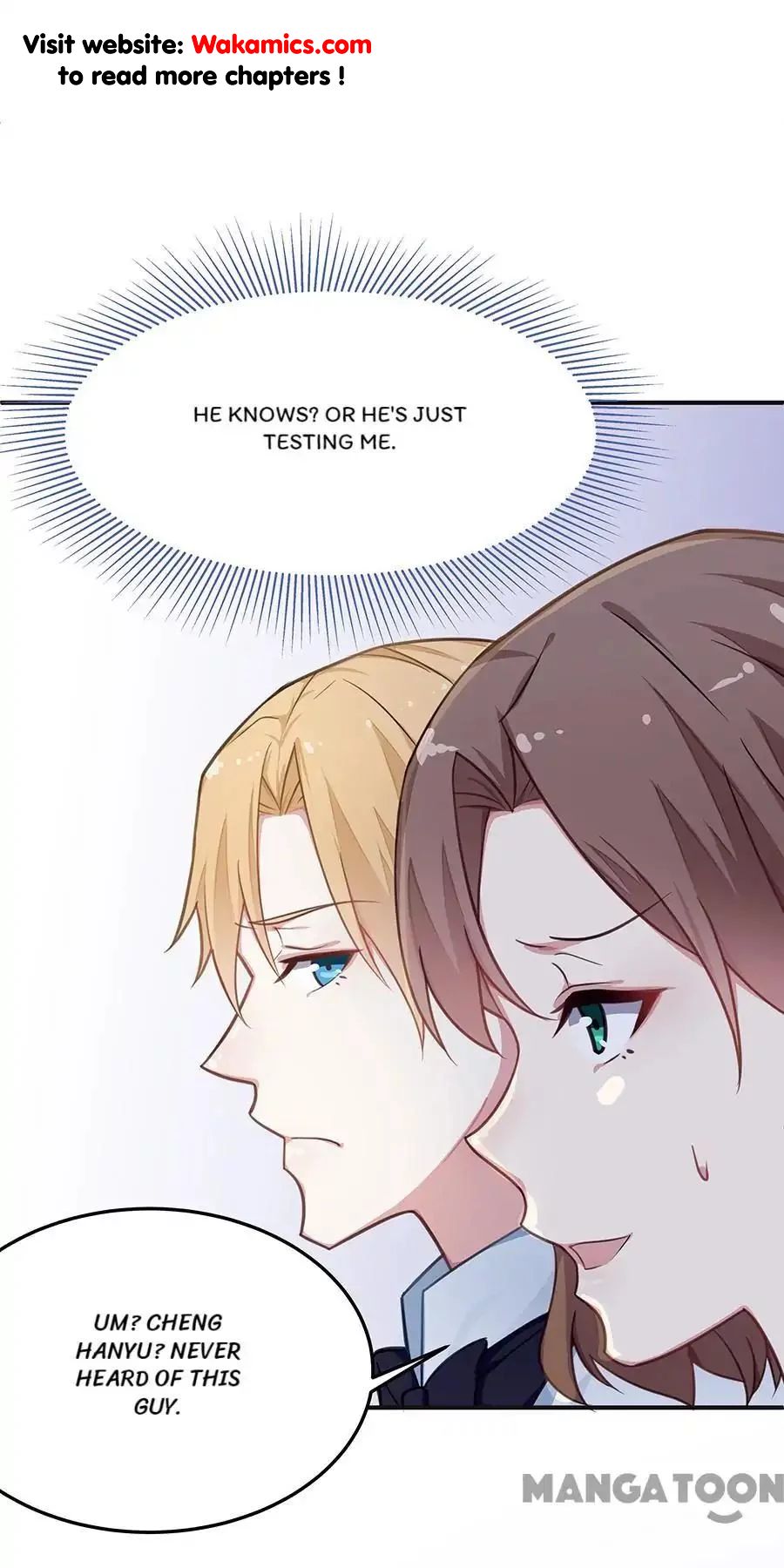 Page 26 of Chapter 44