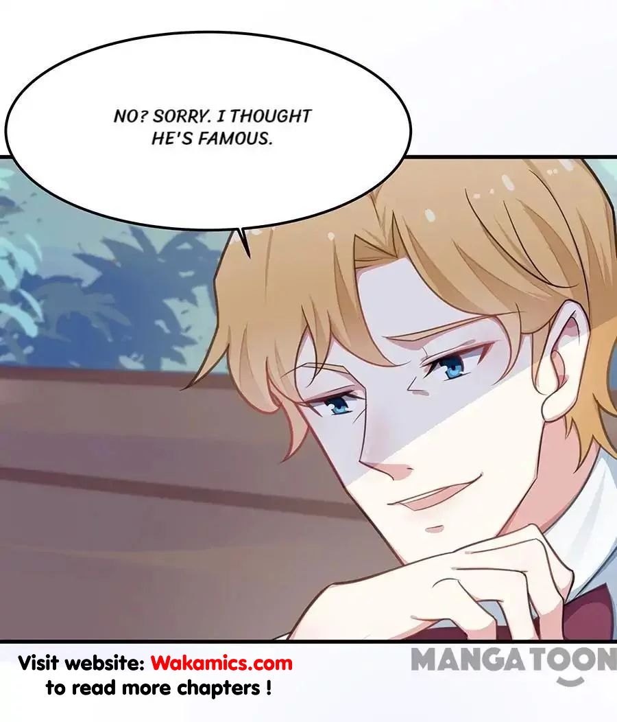 Page 27 of Chapter 44