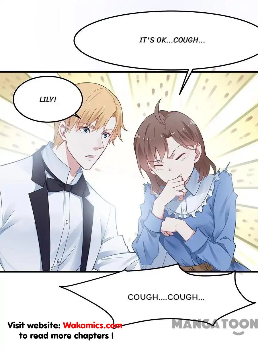Page 28 of Chapter 44