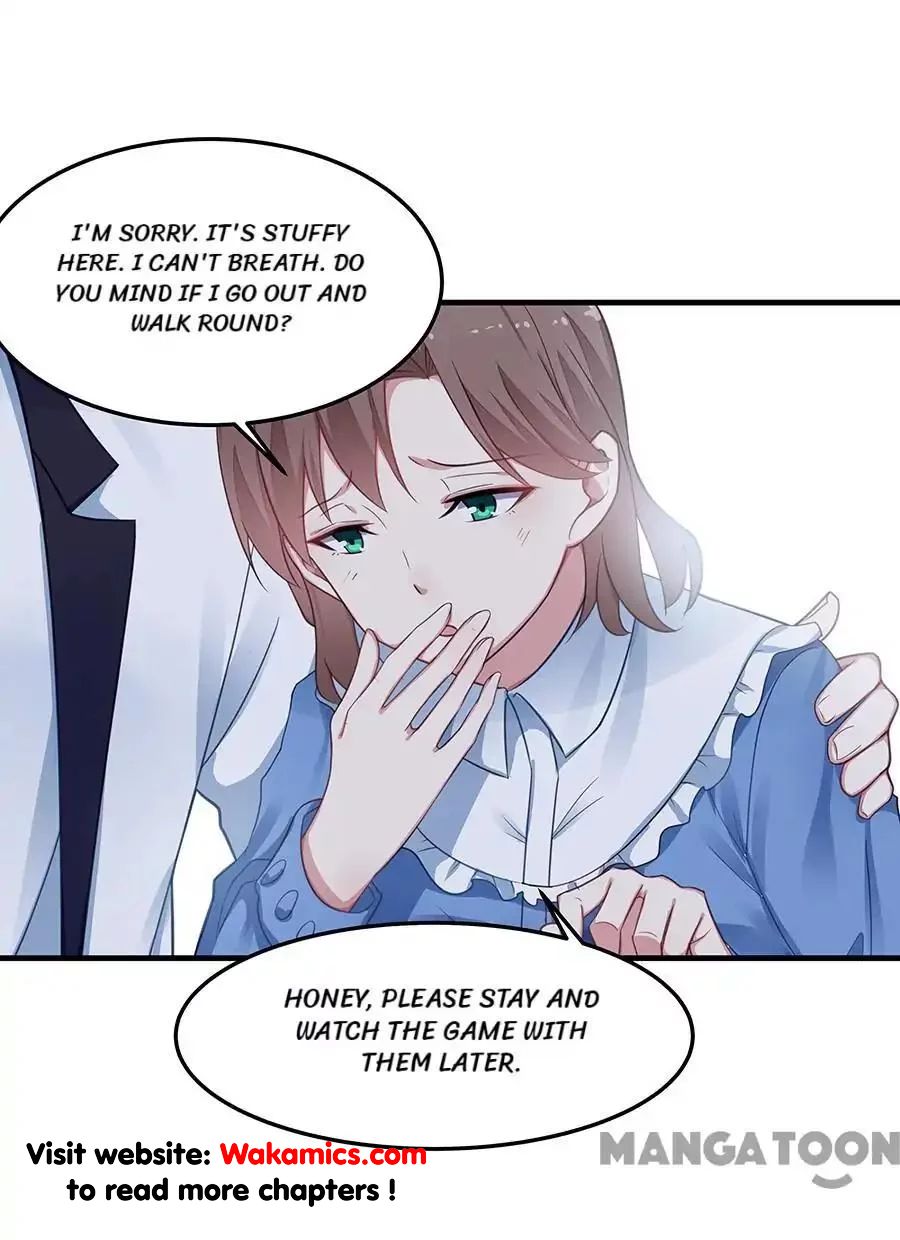 Page 29 of Chapter 44