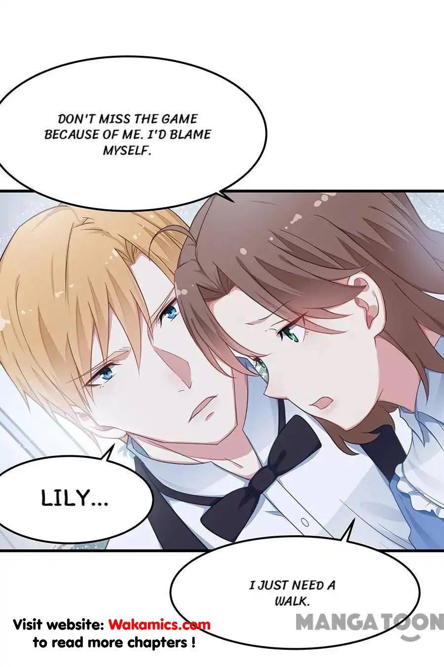 Page 30 of Chapter 44