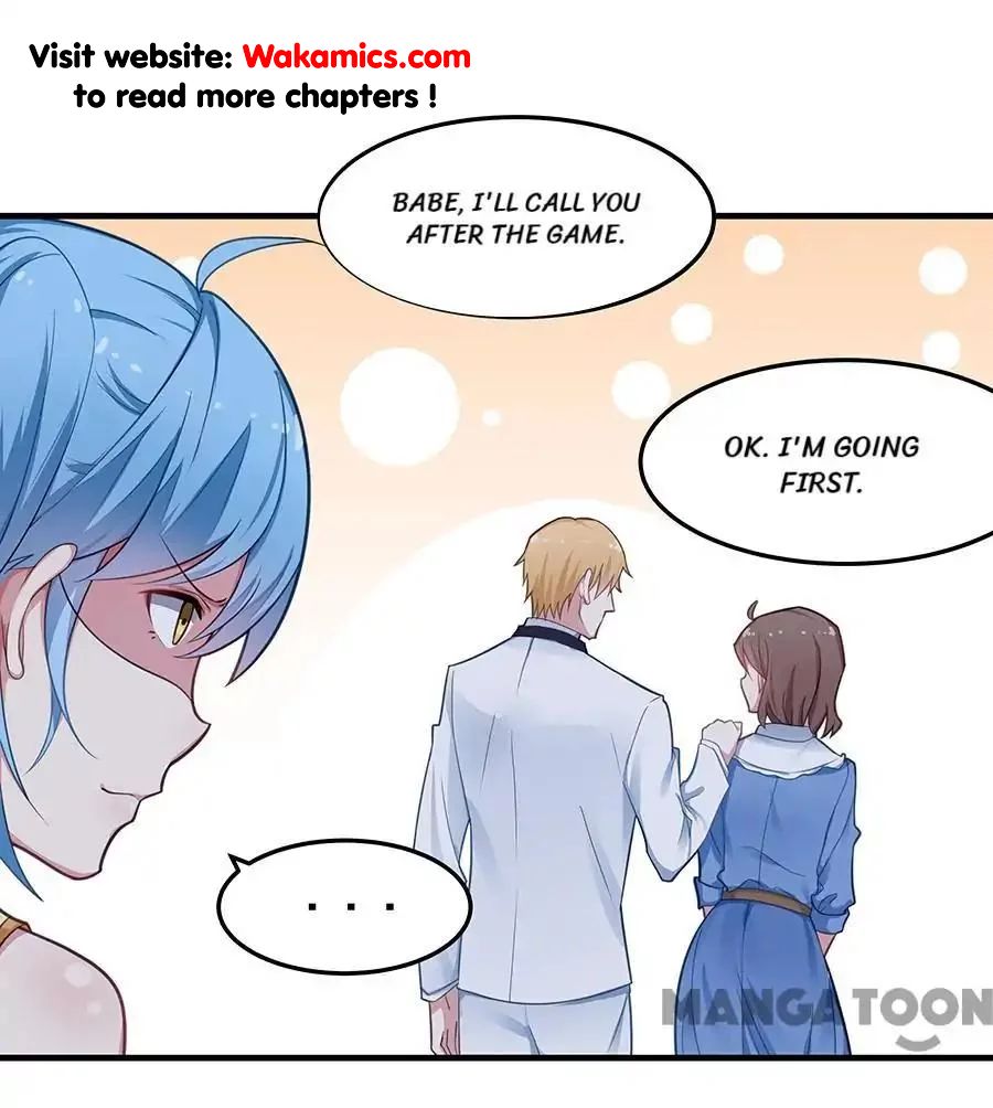 Page 31 of Chapter 44