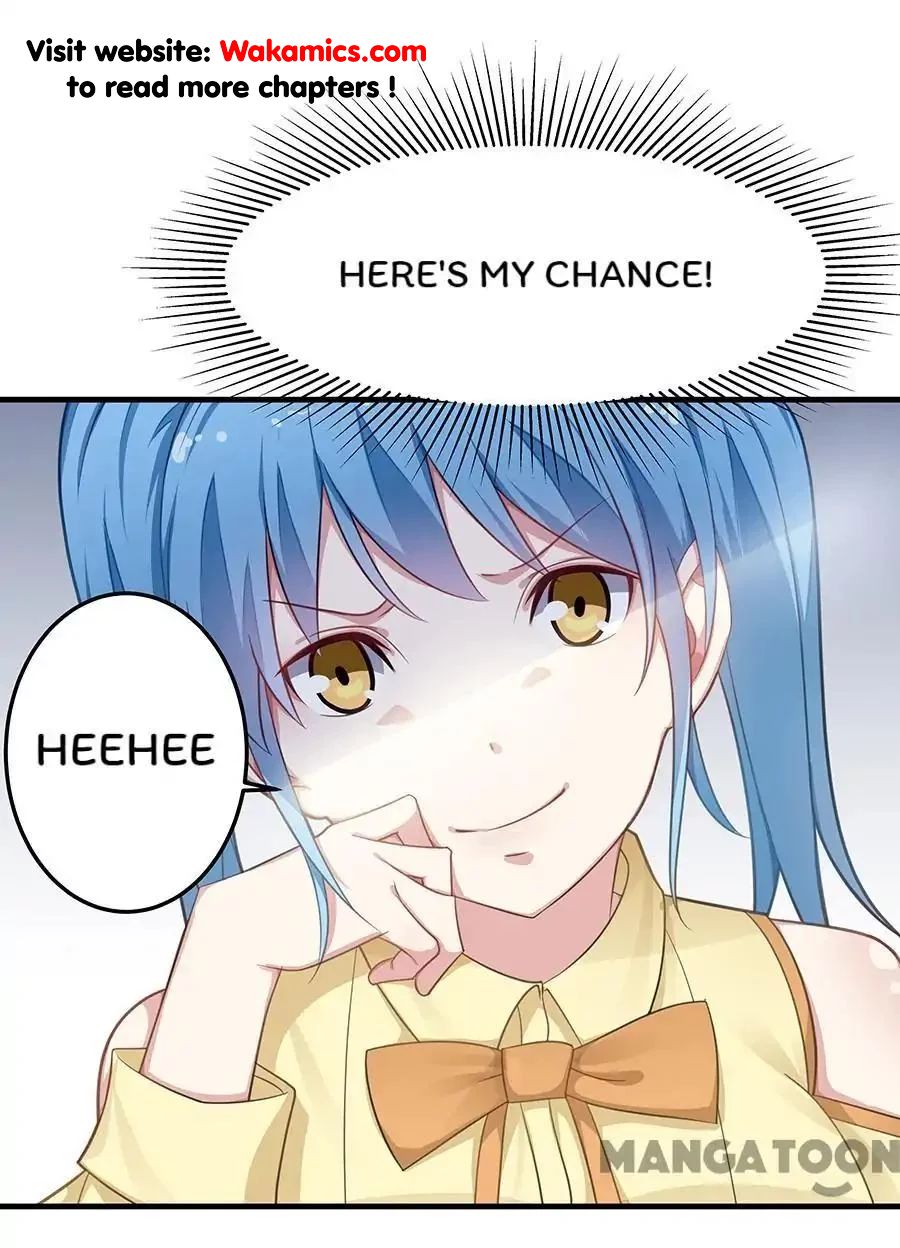 Page 32 of Chapter 44