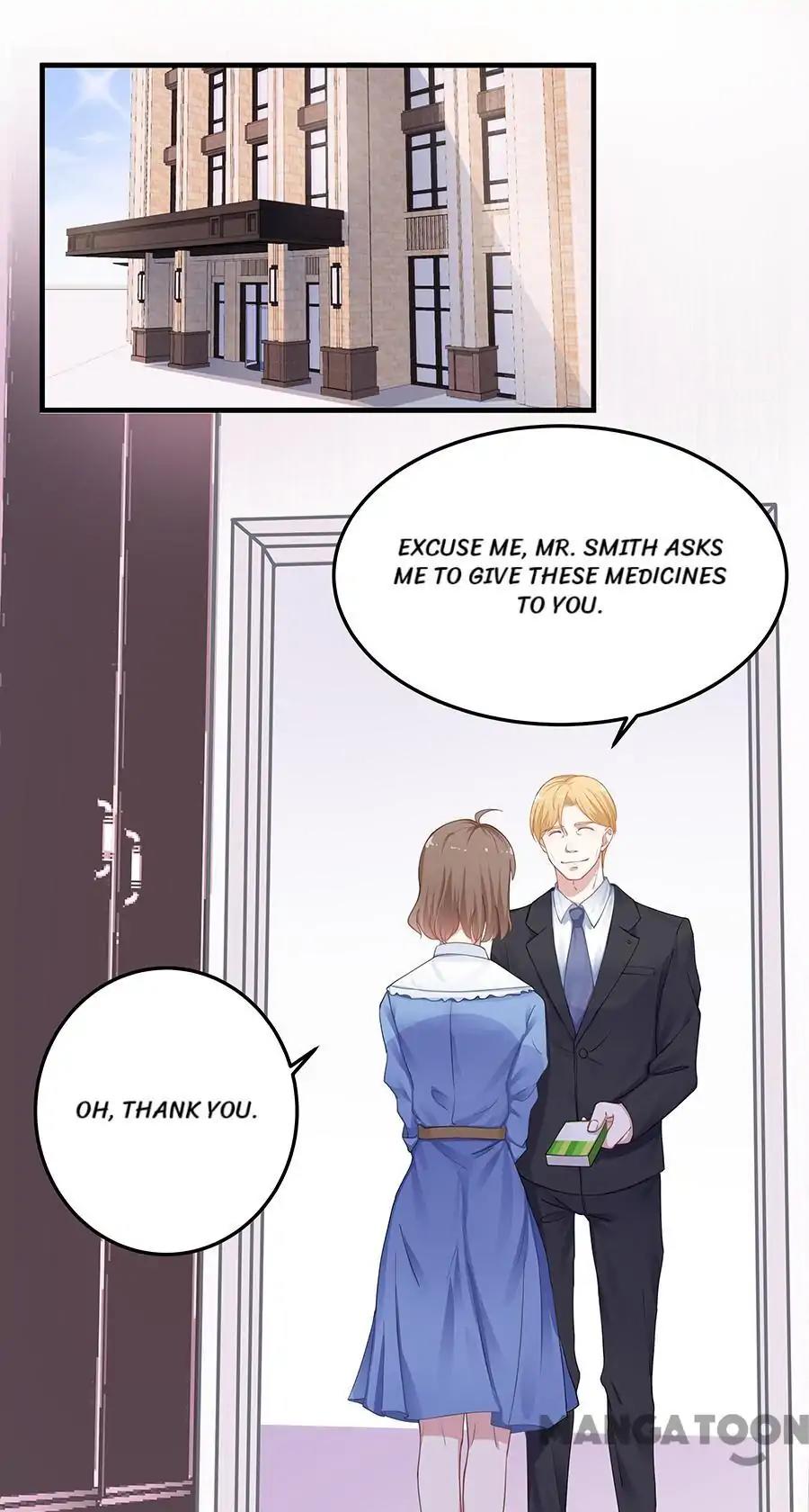 Page 1 of Chapter 45