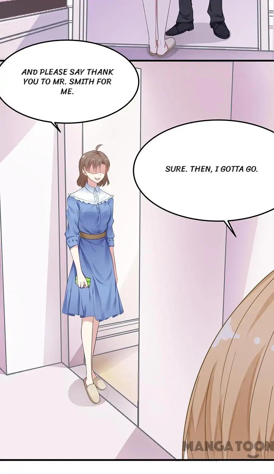 Page 2 of Chapter 45