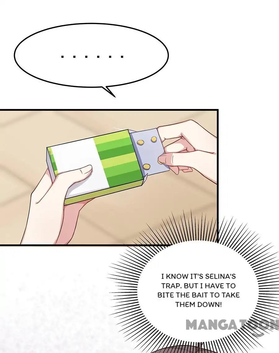 Page 3 of Chapter 45