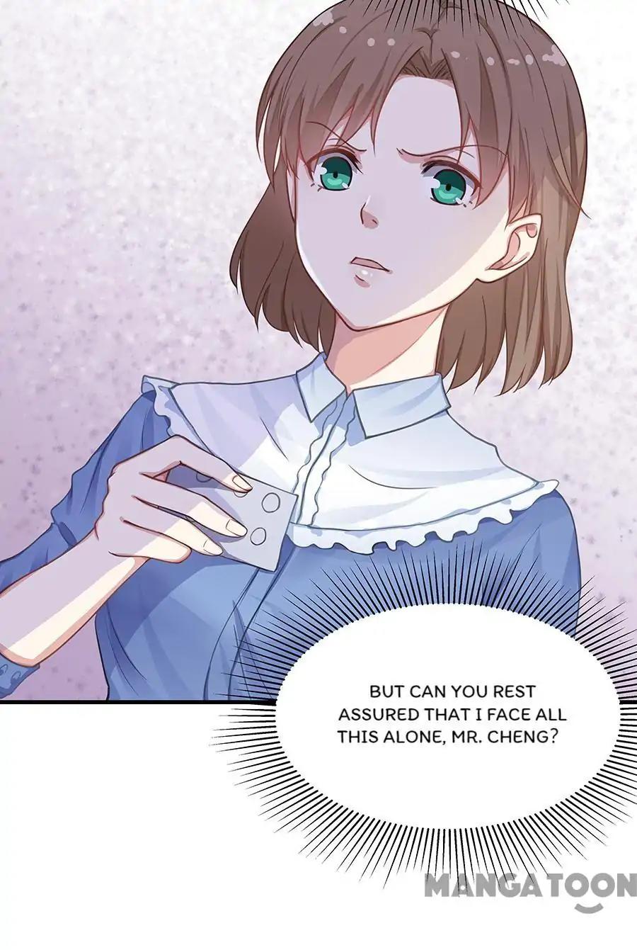 Page 4 of Chapter 45