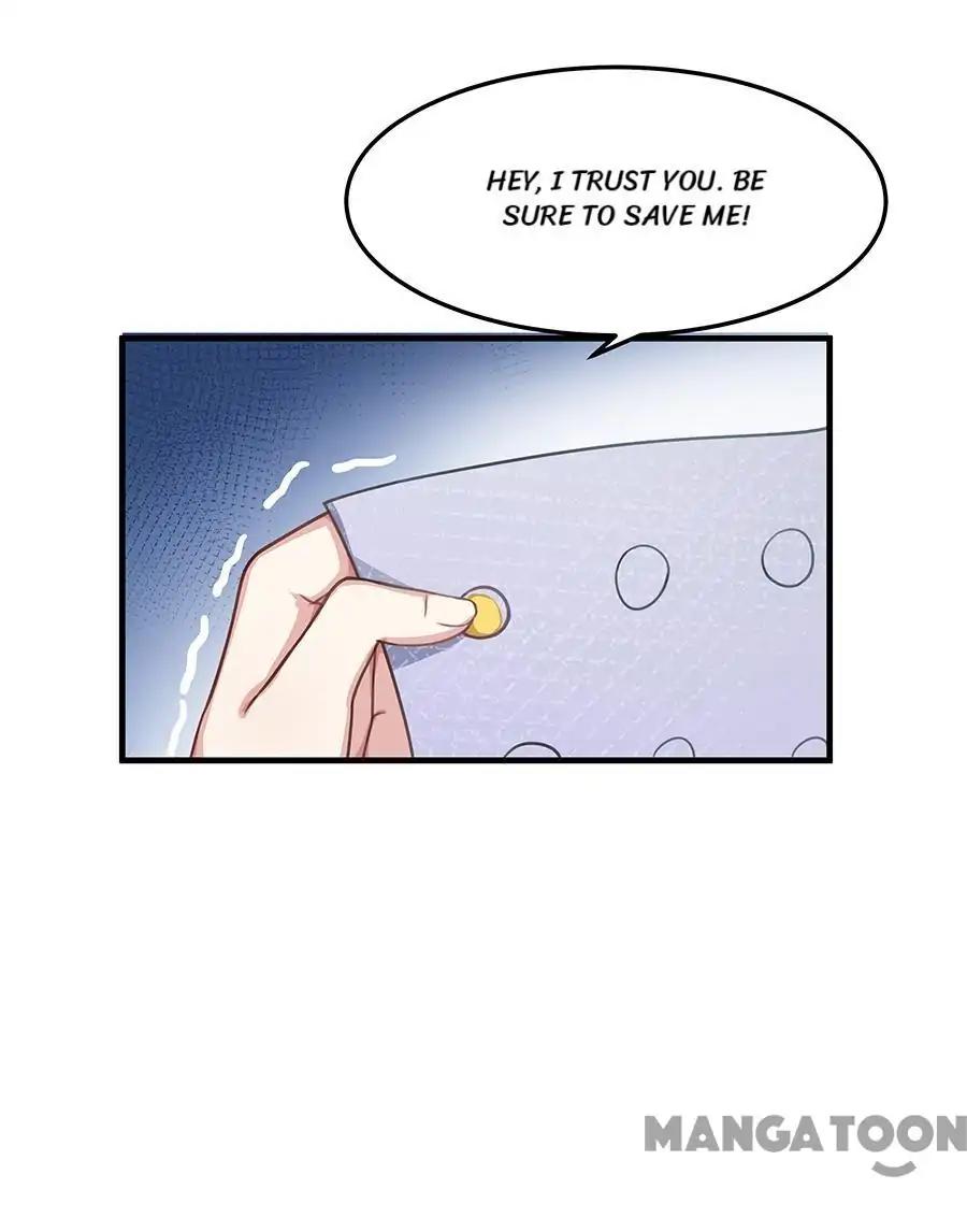 Page 5 of Chapter 45