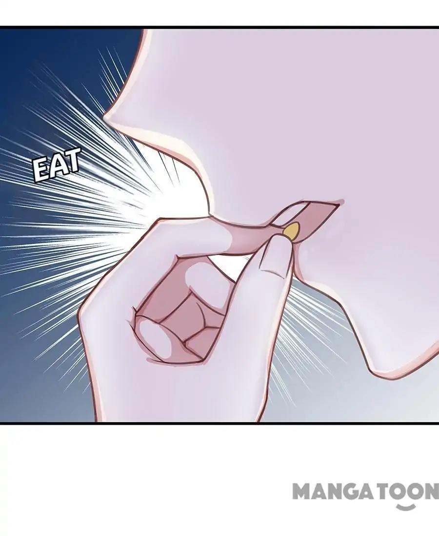 Page 6 of Chapter 45