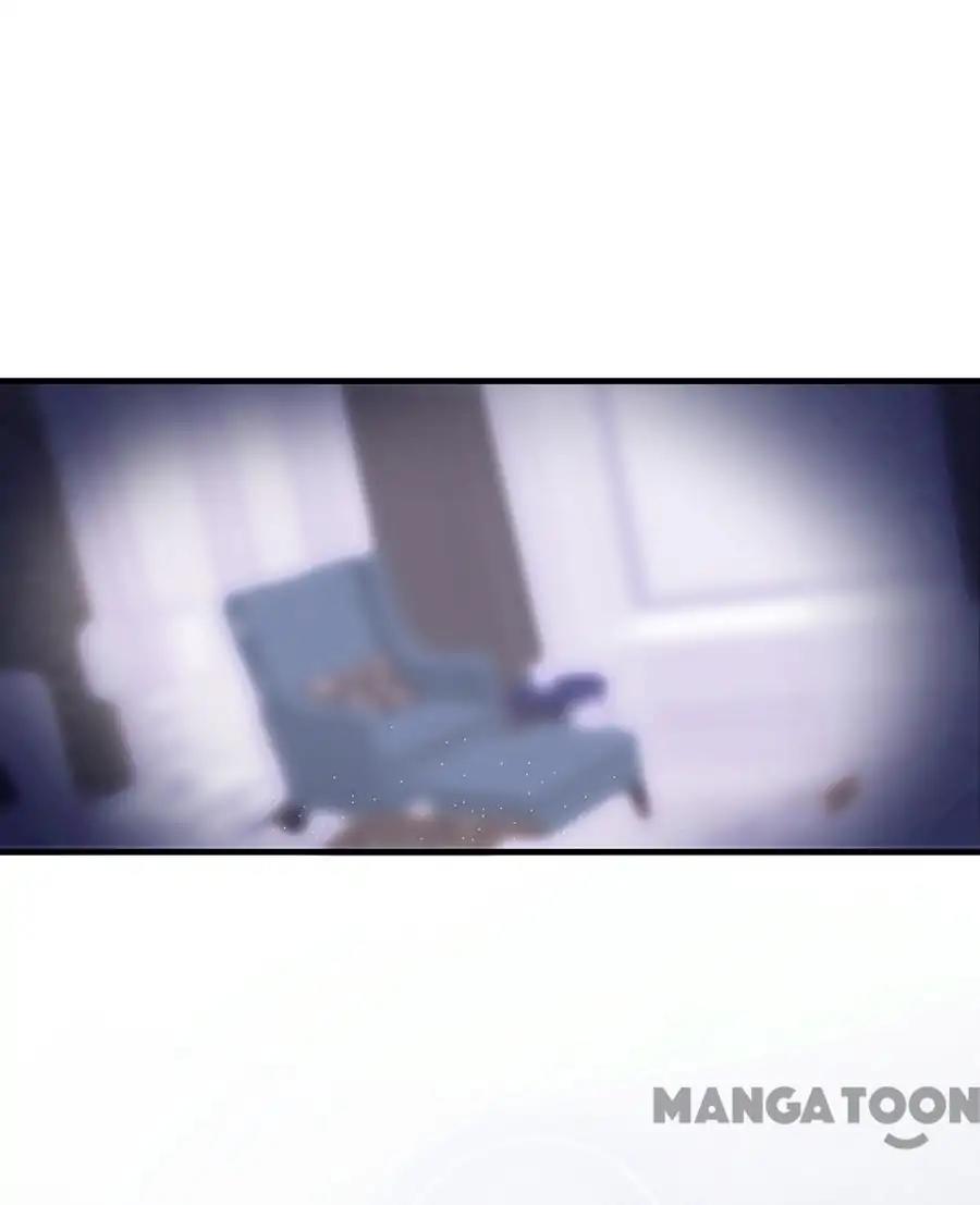 Page 7 of Chapter 45