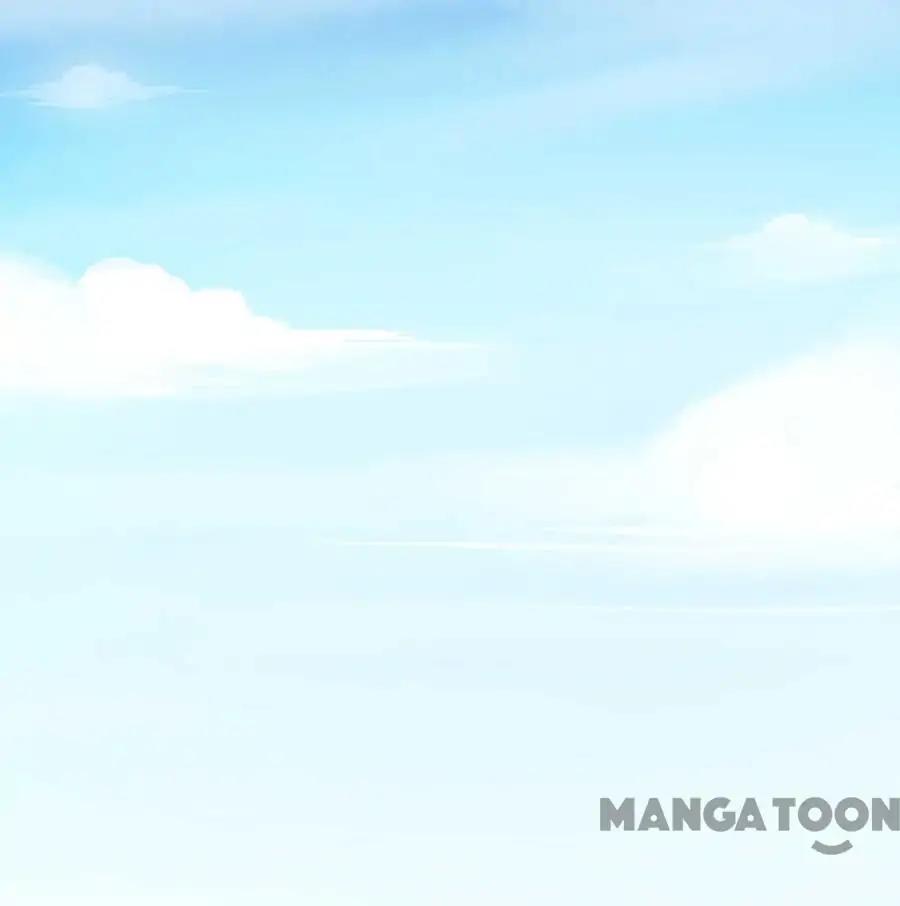 Page 9 of Chapter 45