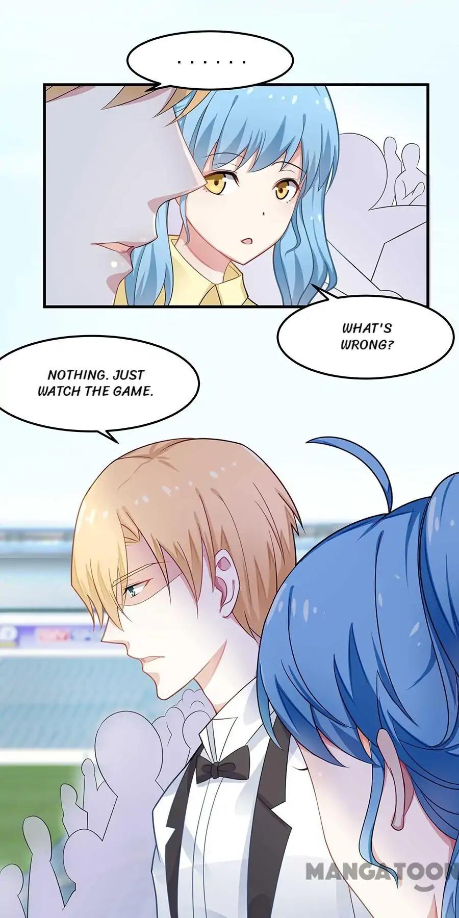 Page 10 of Chapter 45