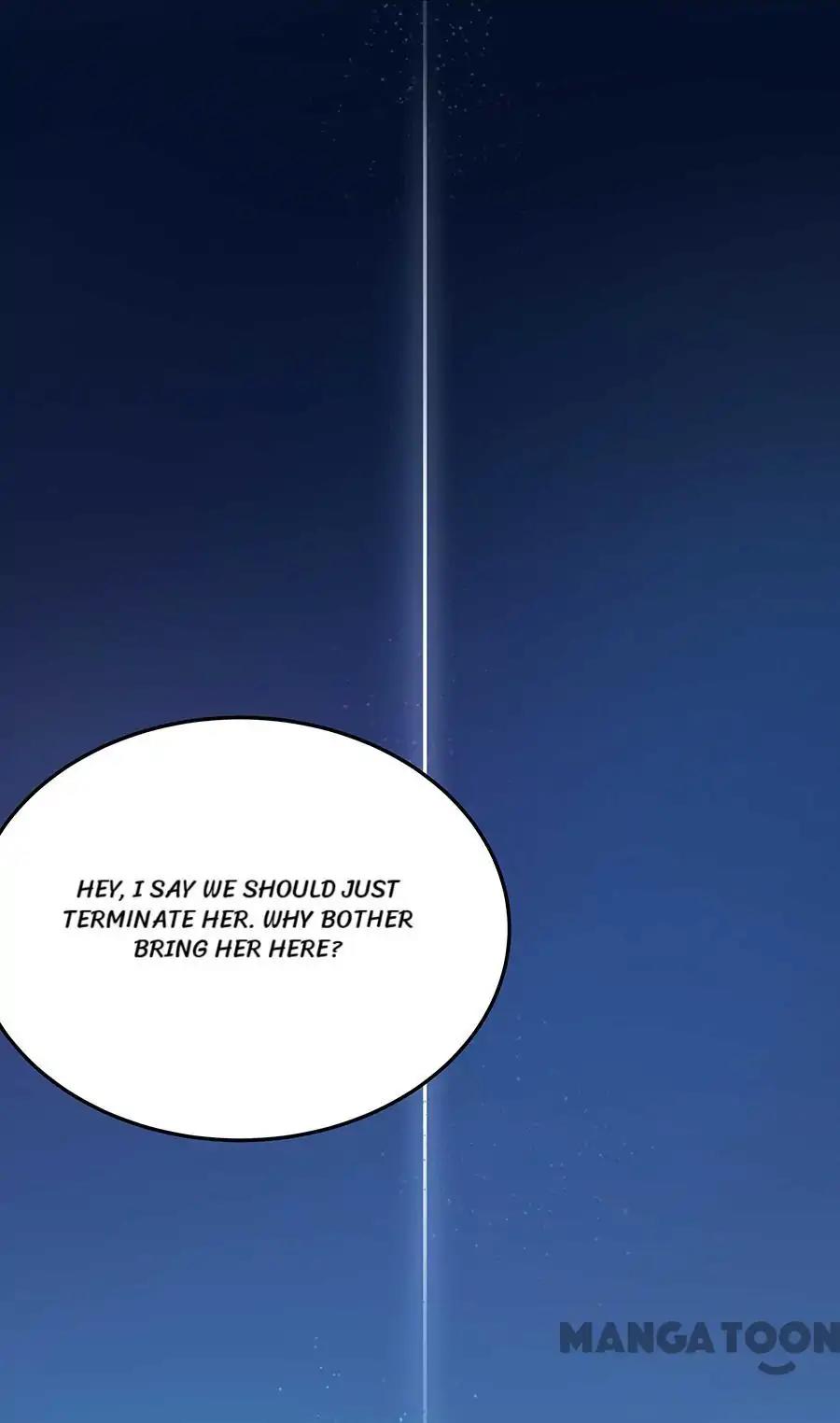 Page 12 of Chapter 45