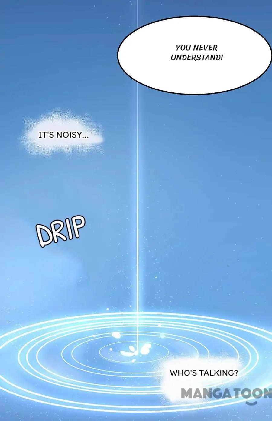 Page 13 of Chapter 45