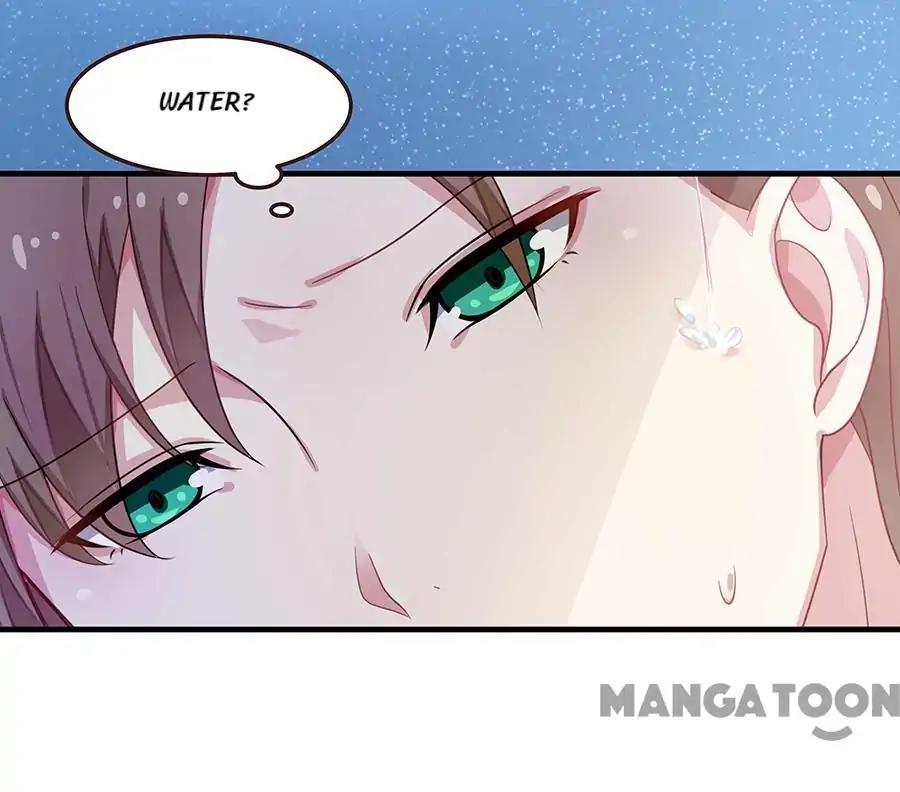 Page 14 of Chapter 45