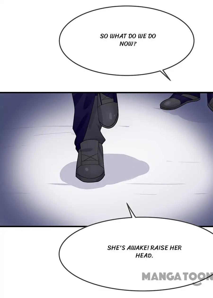 Page 15 of Chapter 45