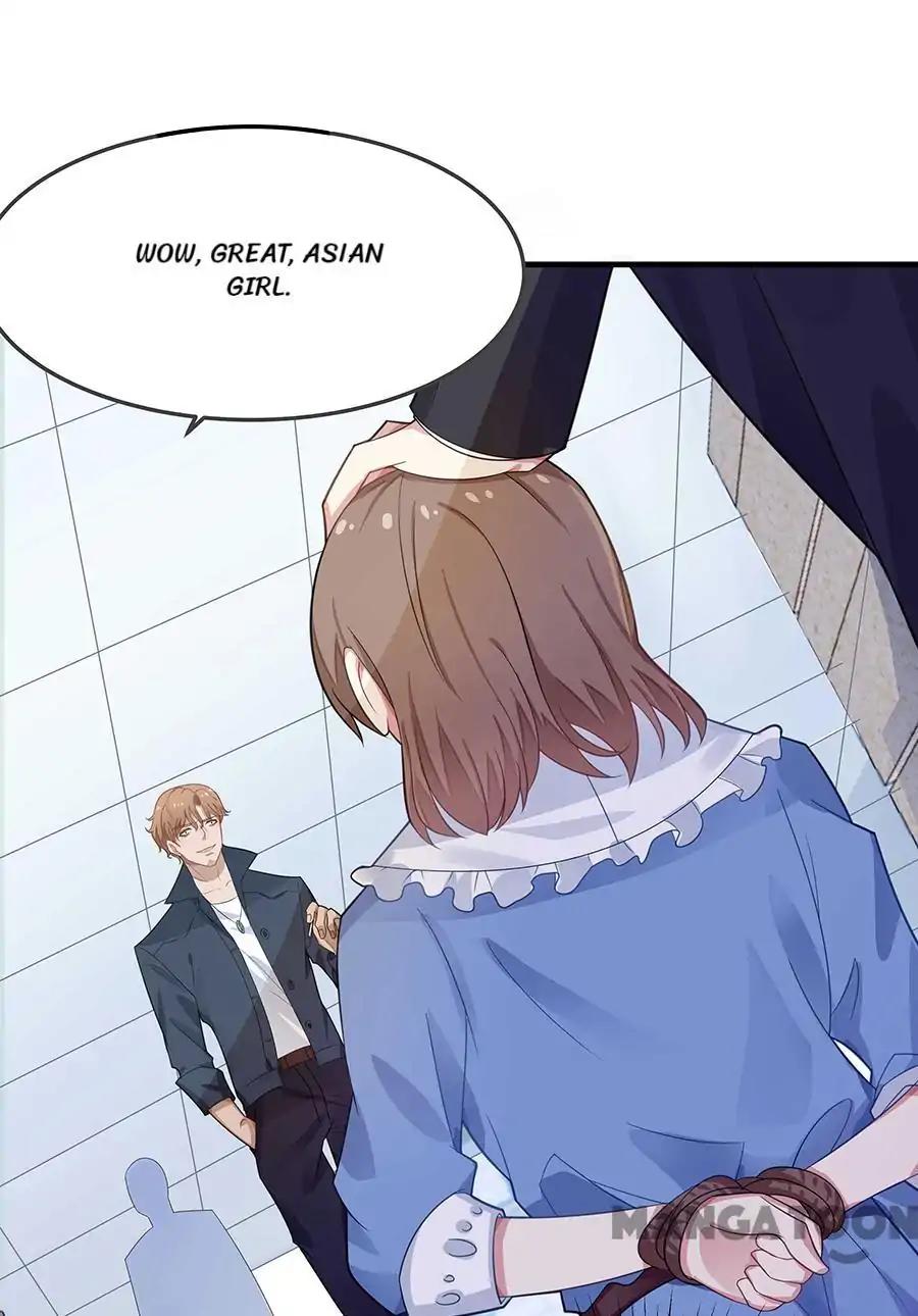 Page 17 of Chapter 45