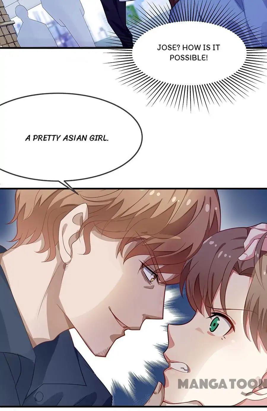 Page 18 of Chapter 45