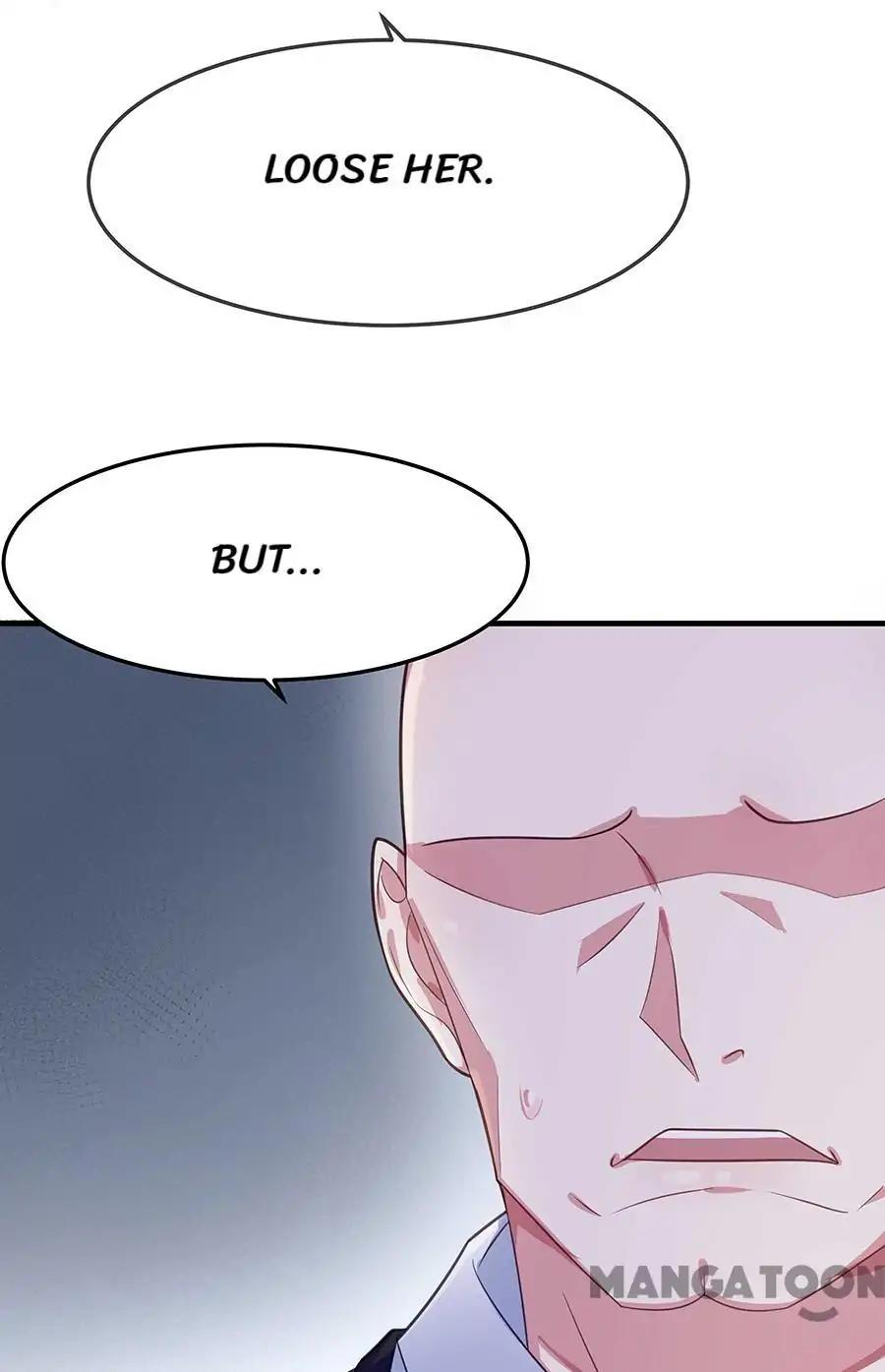Page 19 of Chapter 45