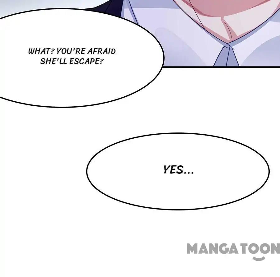 Page 20 of Chapter 45