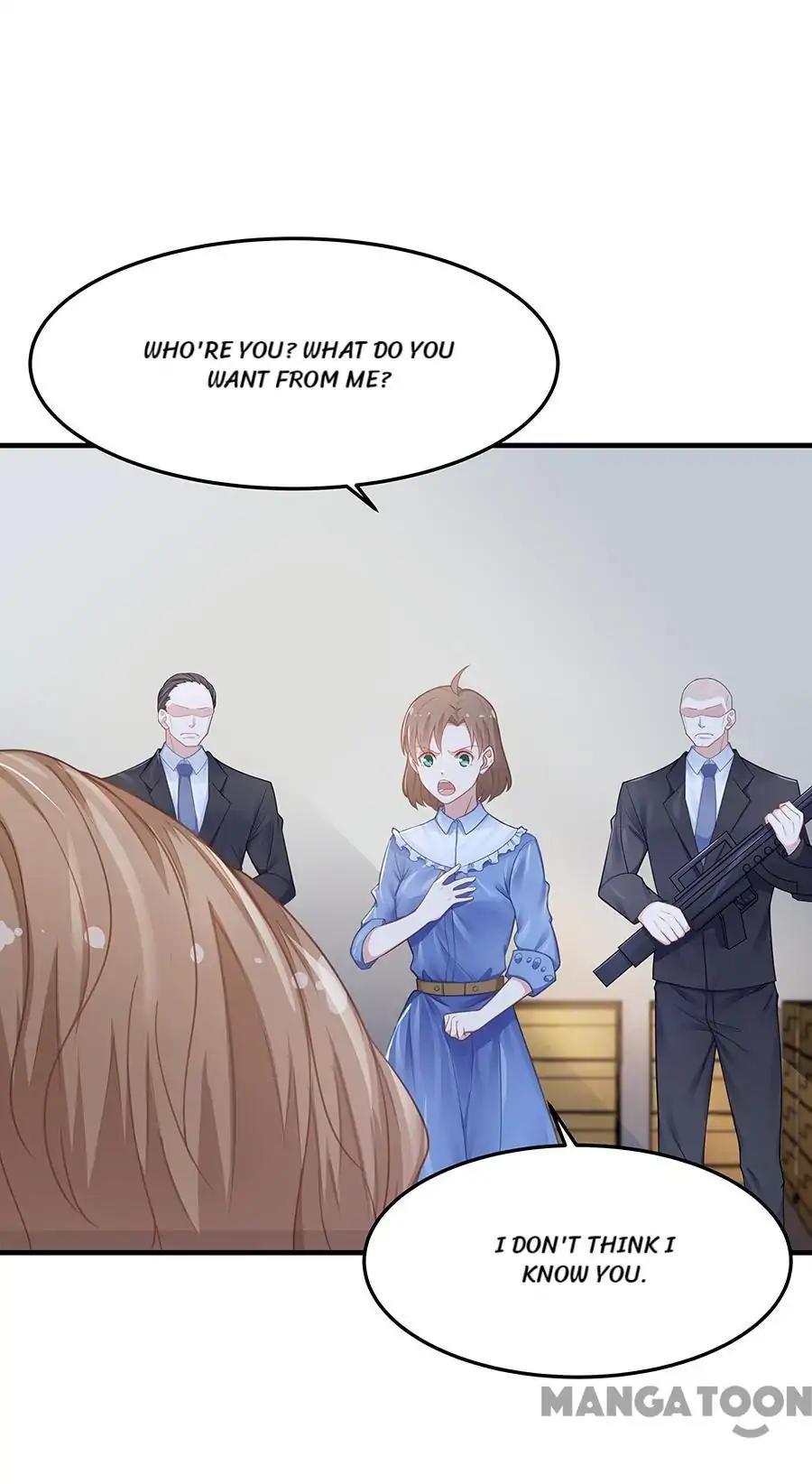 Page 21 of Chapter 45