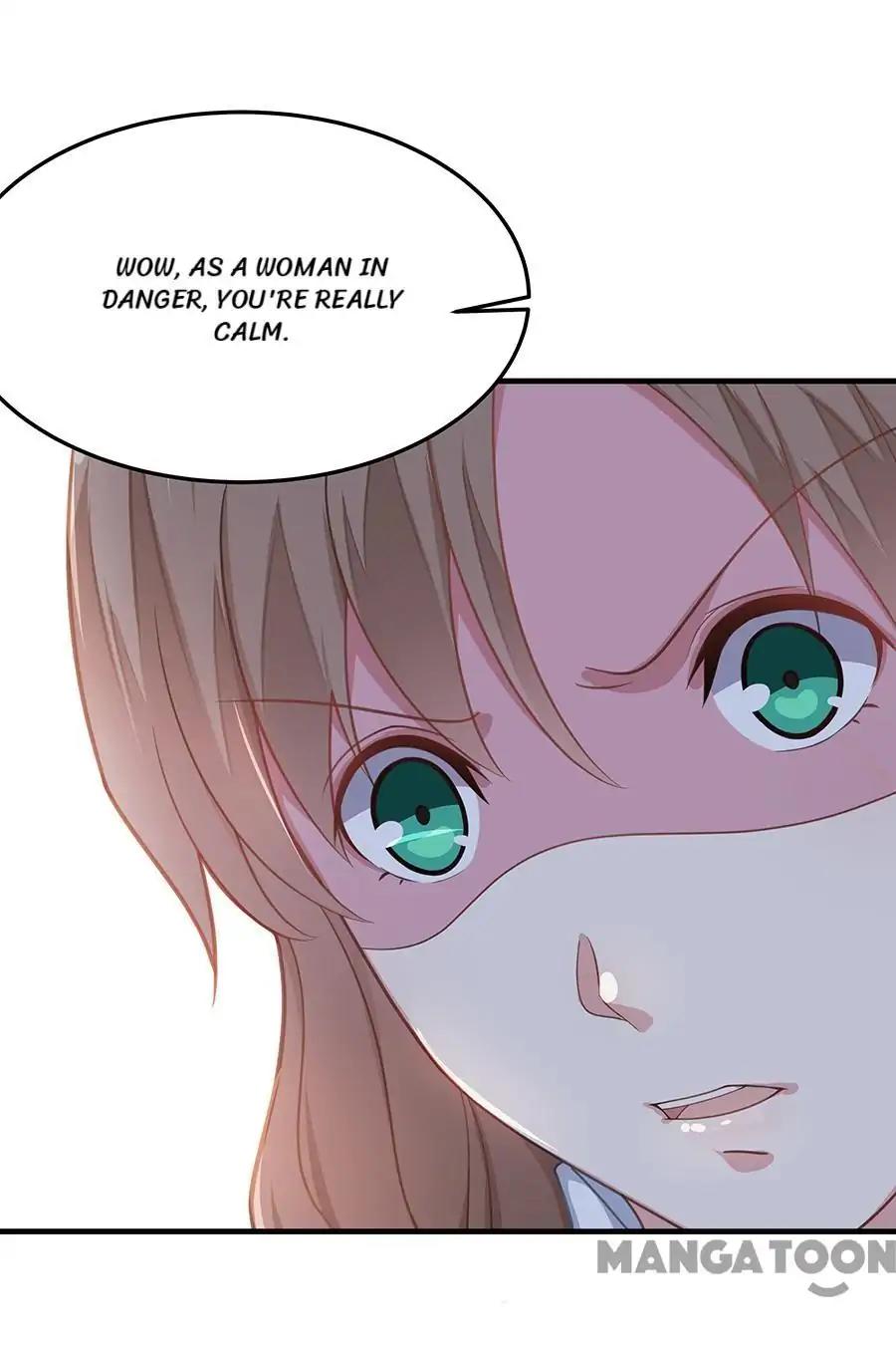 Page 22 of Chapter 45