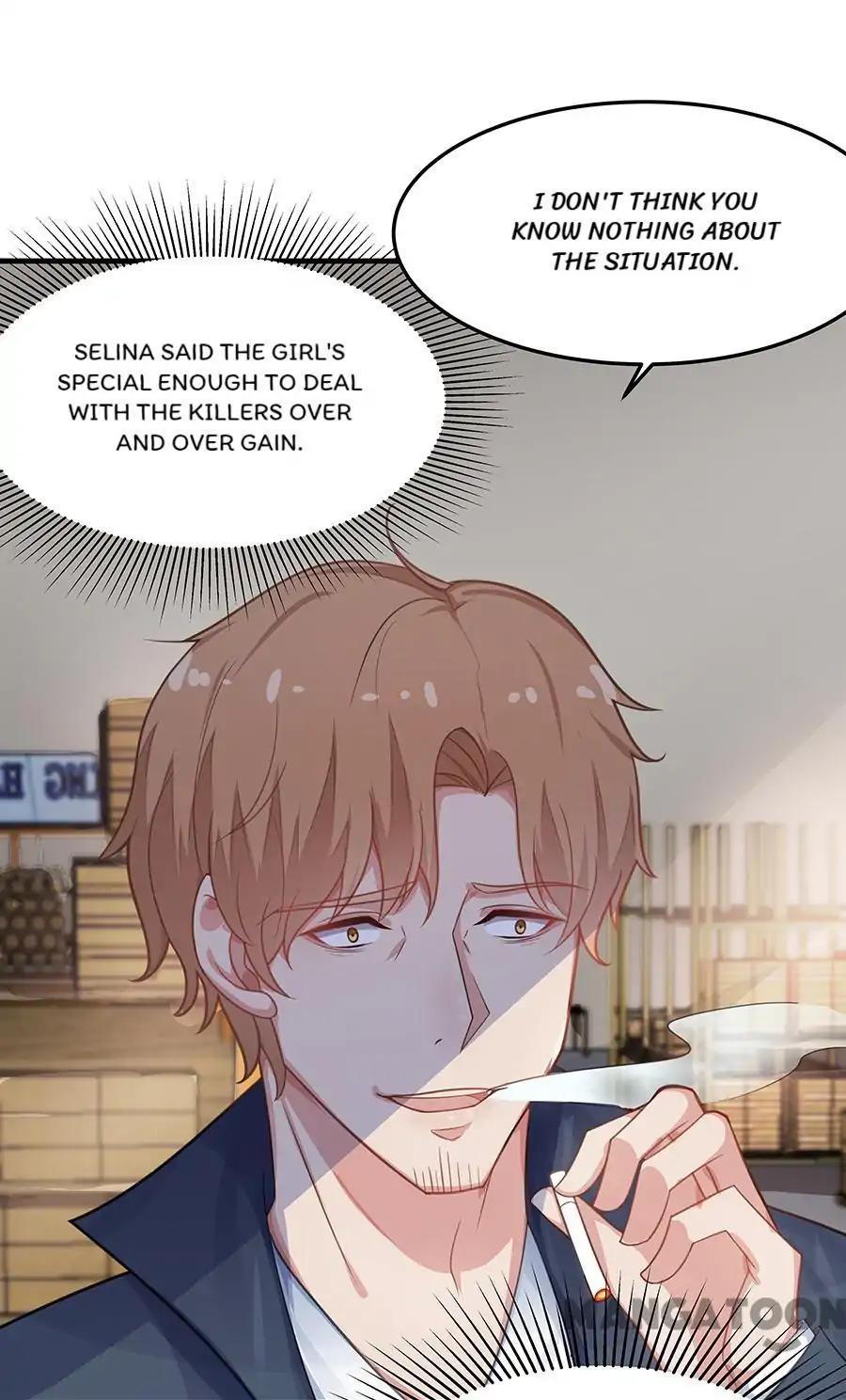 Page 23 of Chapter 45
