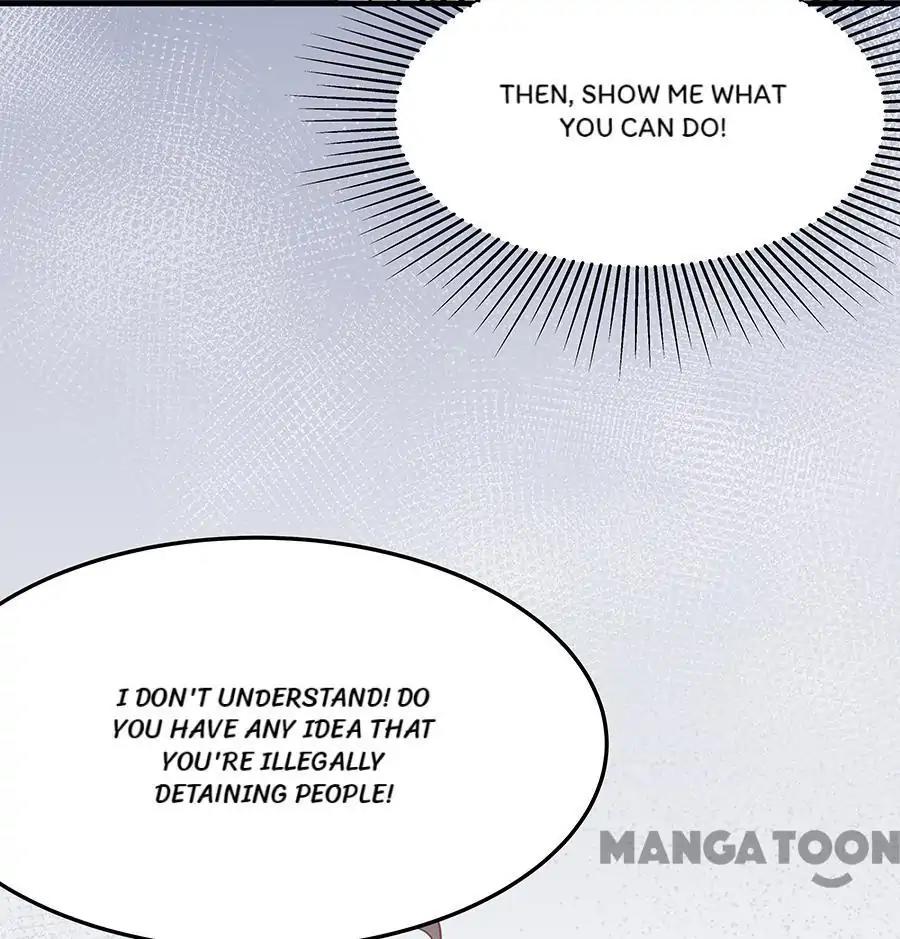Page 24 of Chapter 45