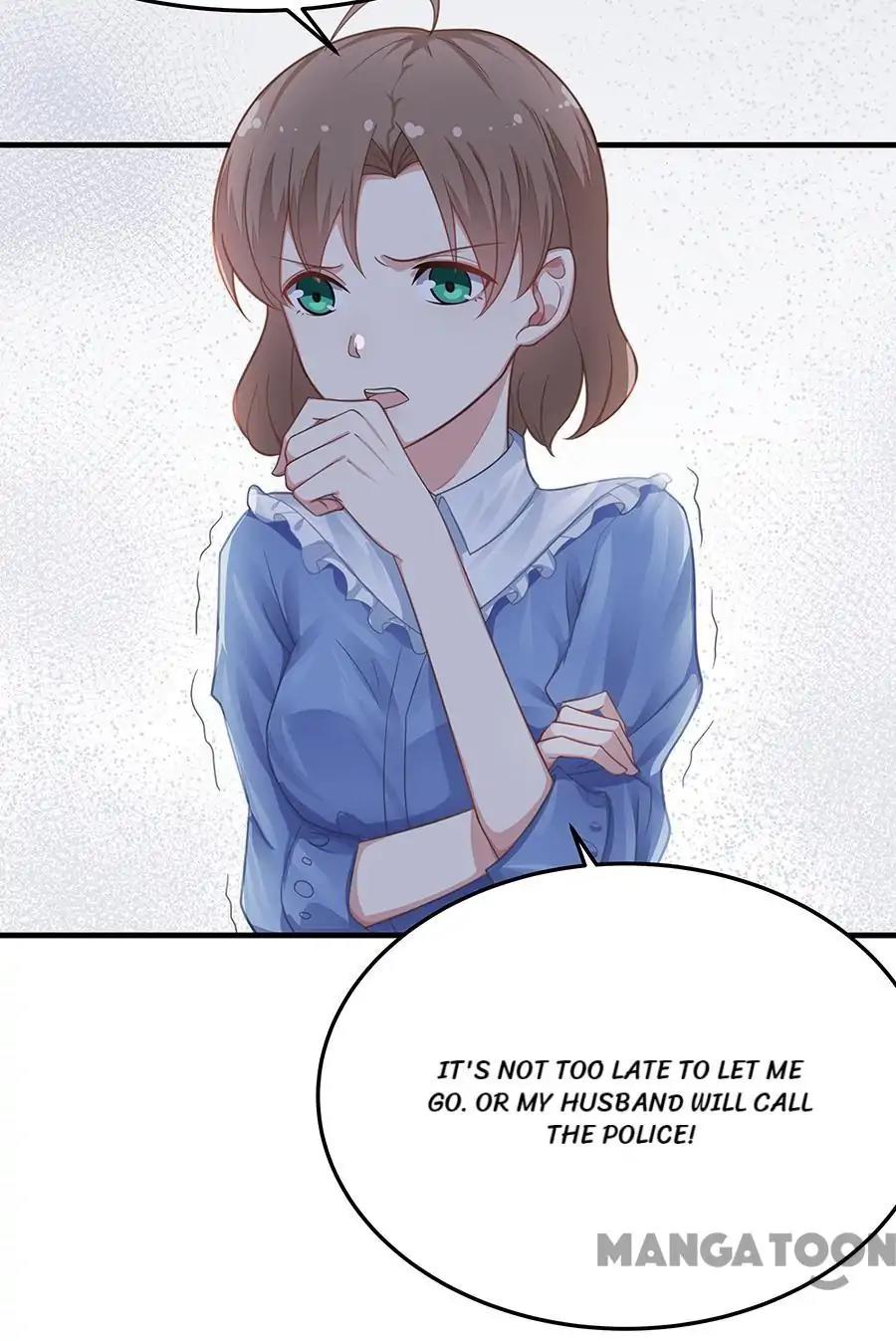 Page 25 of Chapter 45