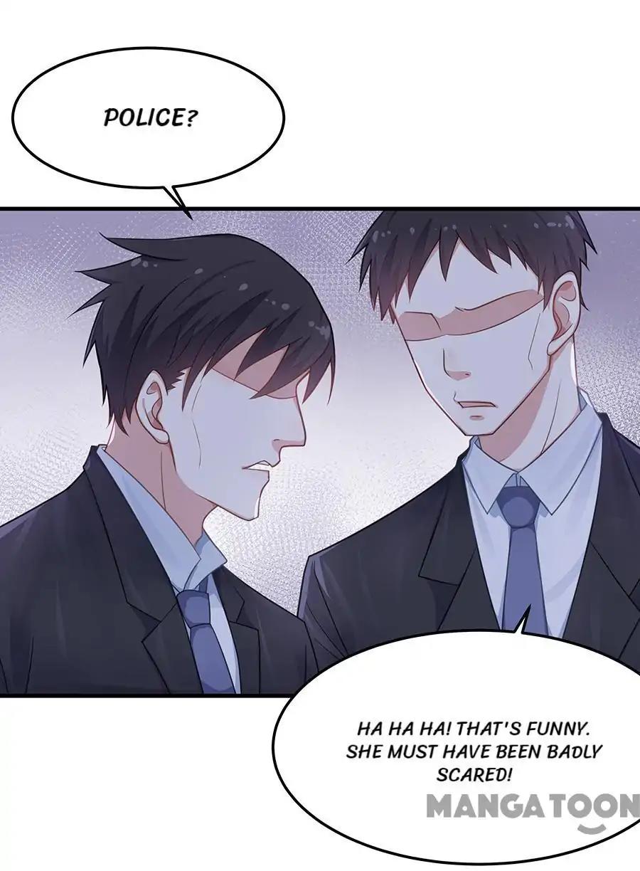 Page 26 of Chapter 45