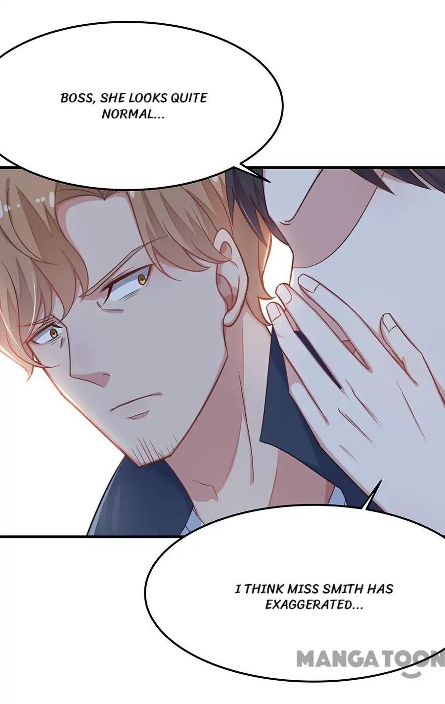 Page 27 of Chapter 45