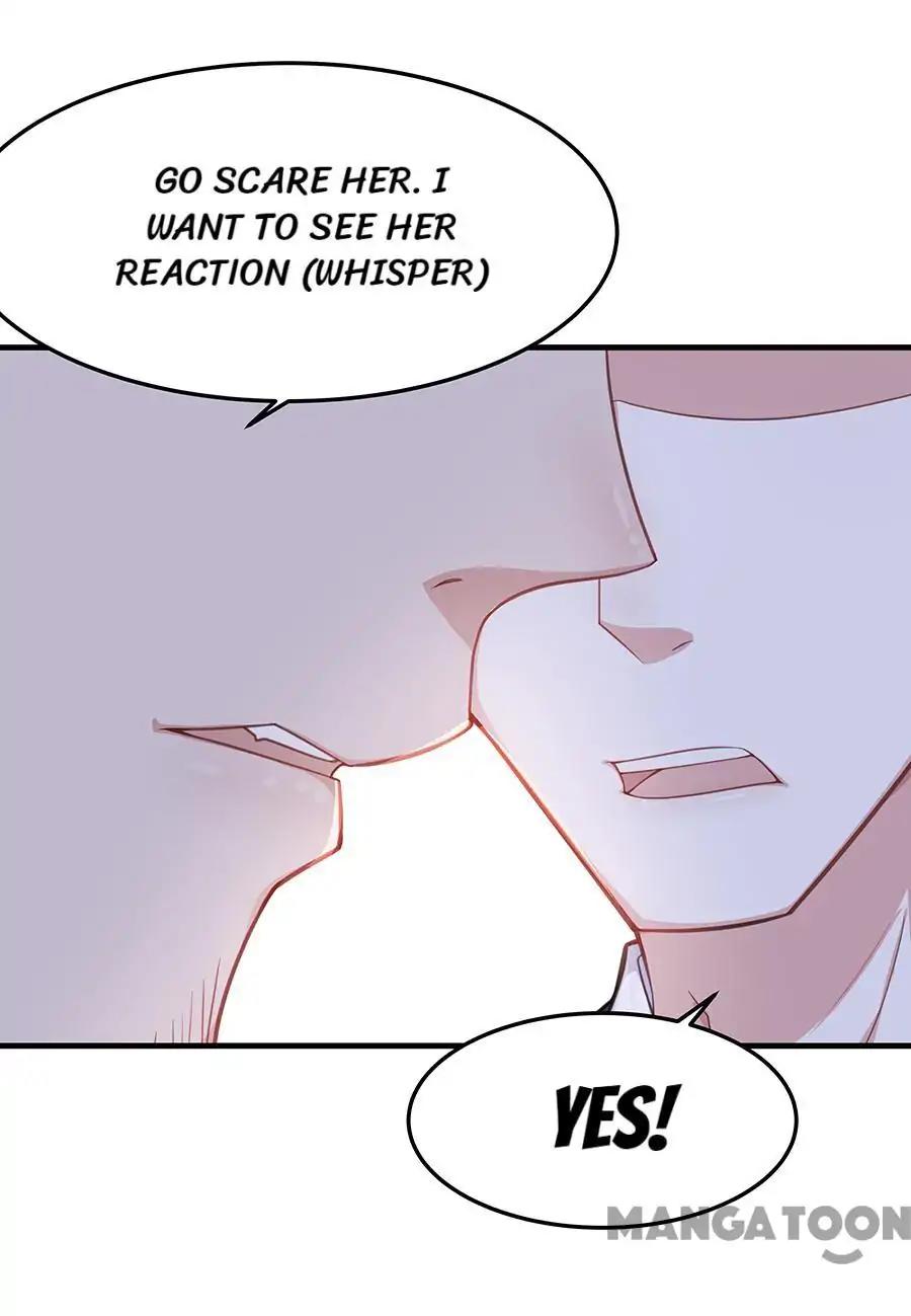 Page 28 of Chapter 45
