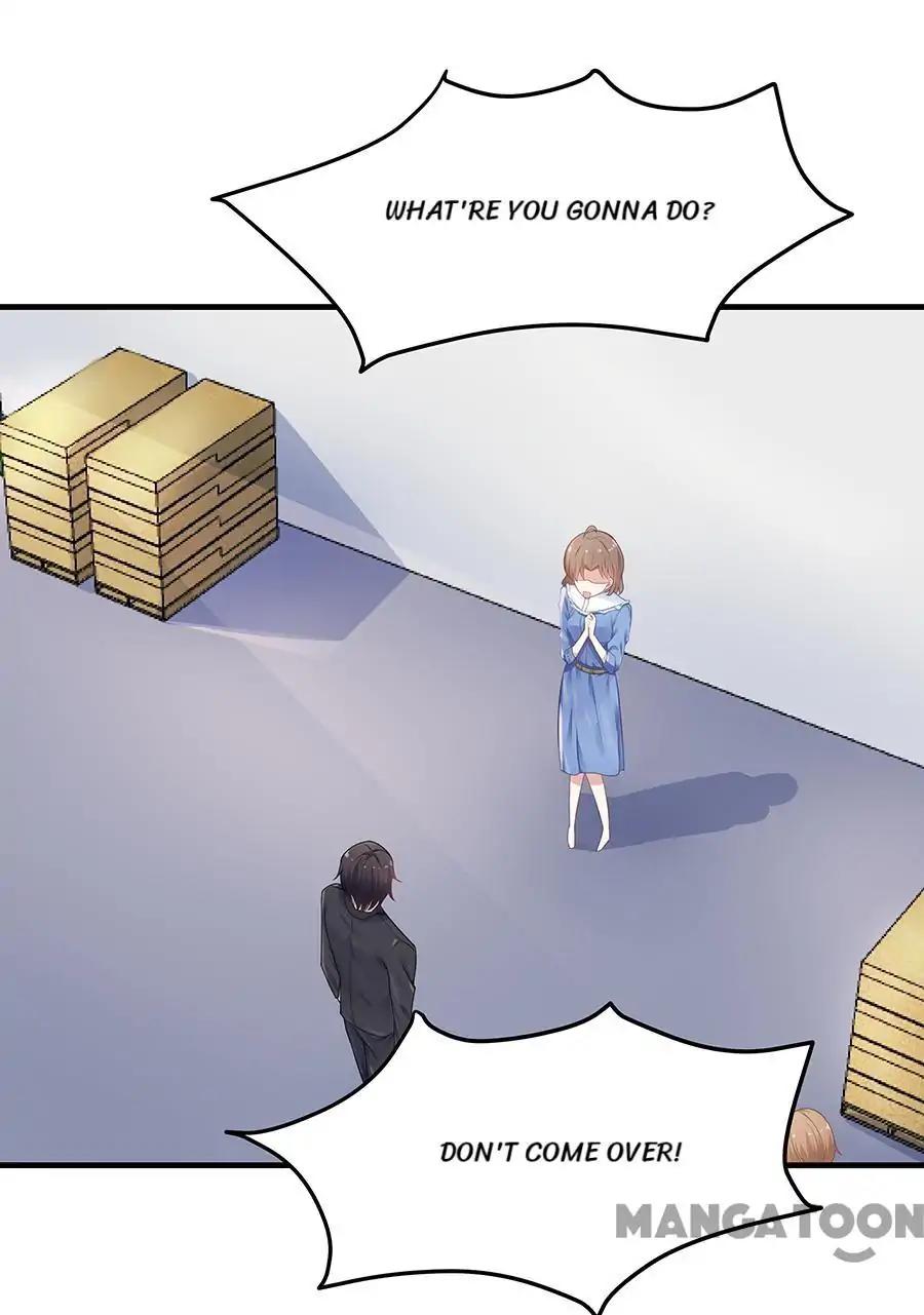 Page 29 of Chapter 45