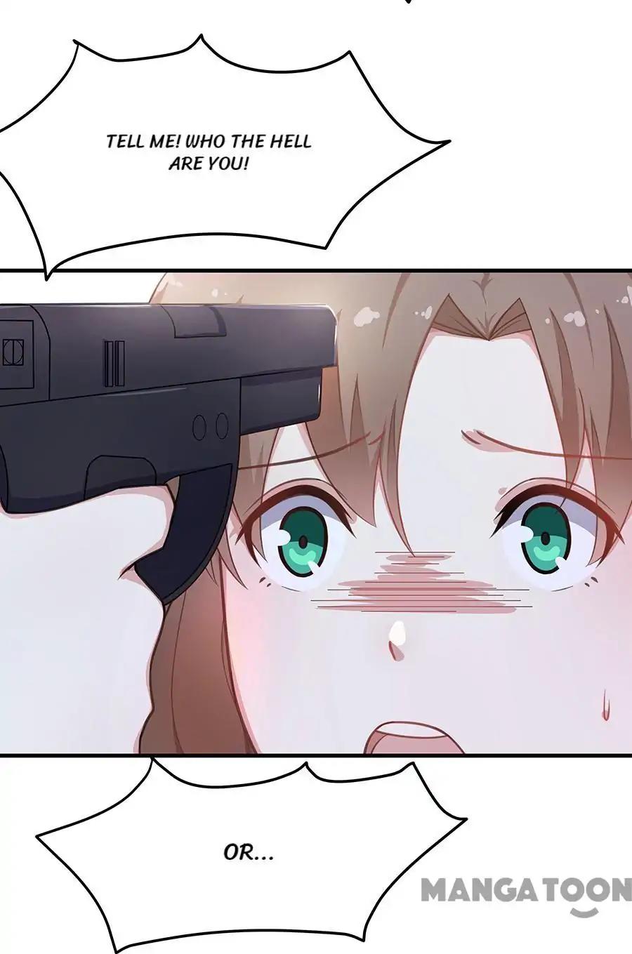 Page 30 of Chapter 45