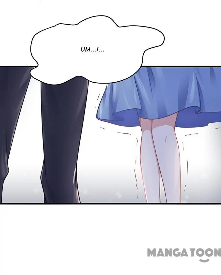 Page 31 of Chapter 45