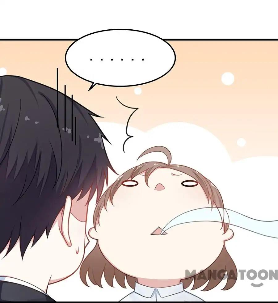 Page 32 of Chapter 45