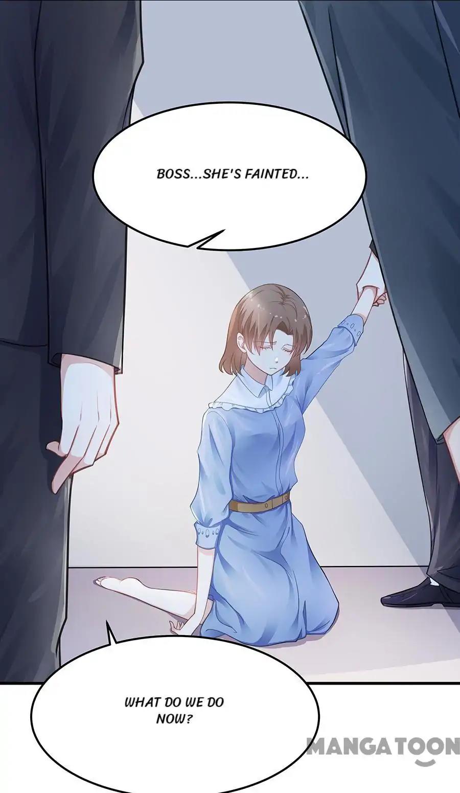 Page 33 of Chapter 45